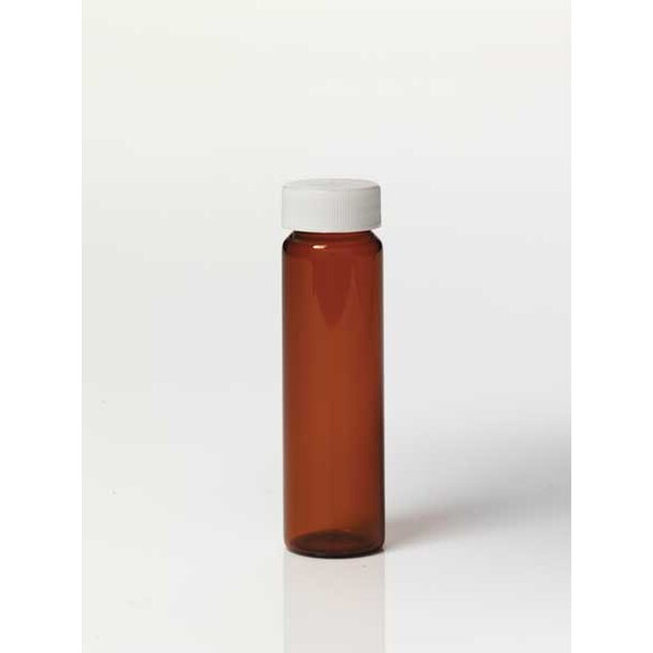 Manufacturer Varies Glass Vial with Cap,40 mL,PK72 3UCW9 Manufacturer Varies Glass Vial with Cap,40 mL,PK72 3UCW9