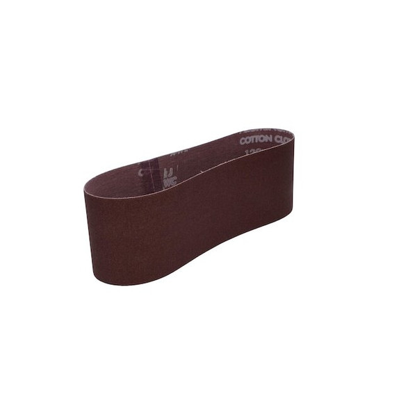 Norton Abrasives 07660702062