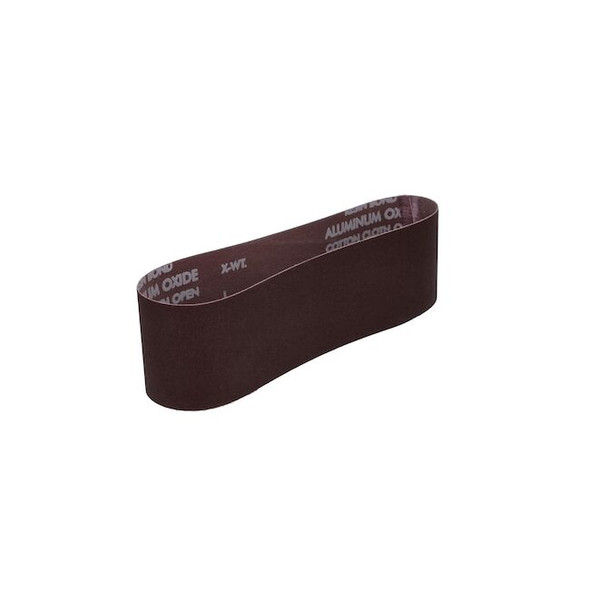Norton Abrasives 07660702066