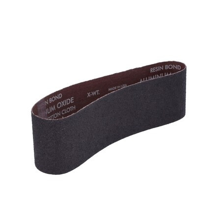 Norton Abrasives 07660701743