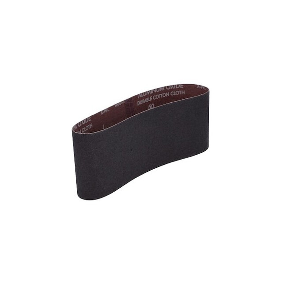 Norton Abrasives 07660701744