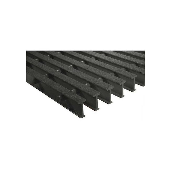 Fibergrate 351603