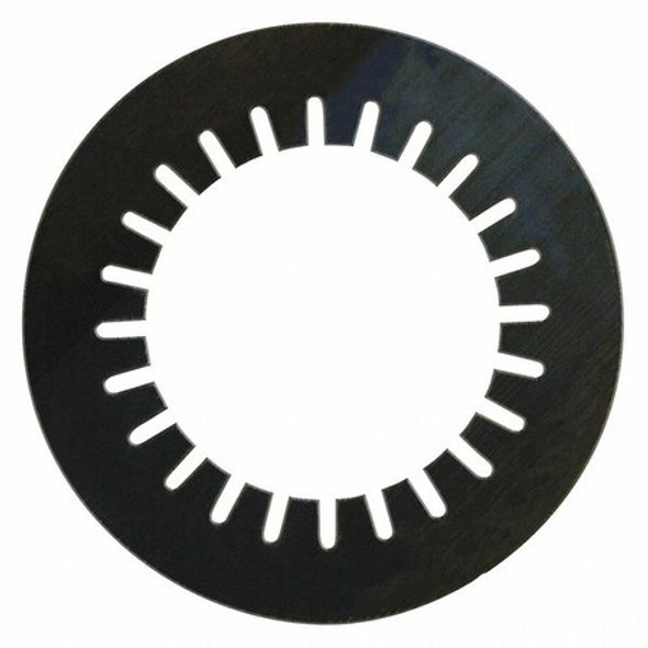 Buyers Products Retention Clip,4.88 in FWRC