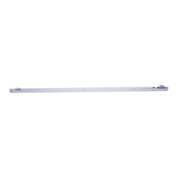 Ives Aluminum Coordinator COR7228 COR7228