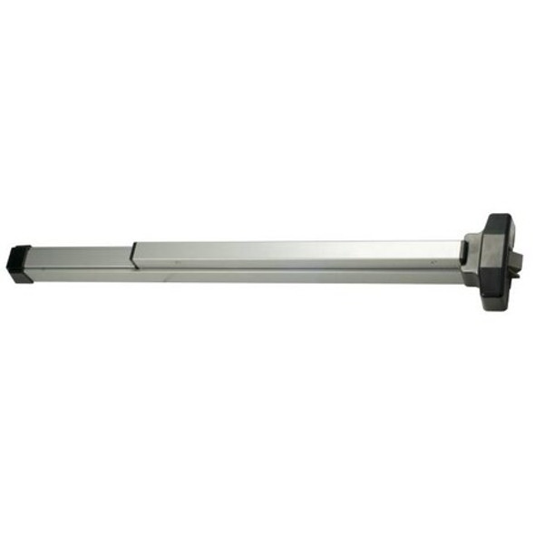 Falcon Aluminum Exit F19REO283 F19REO6893