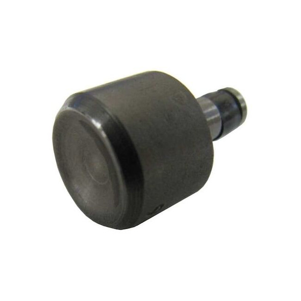 Manufacturer Varies Squeezer Die, 1/4 Dia,3/8, Oval Head SQ-4-30