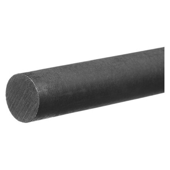Manufacturer Varies AcetalHomopolyRod,0.375"Dia,1ftL,Black BULK-PR-ACB-318 Manufacturer Varies AcetalHomopolyRod,0.375"Dia,1ftL,Black BULK-PR-ACB-318