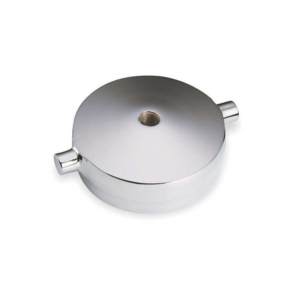 Dickson Hydrant Kit, , Data Recorders A793