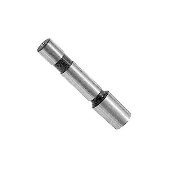 Hhip 7/8" To JT33 Drill Chuck Arbor 3700-1721