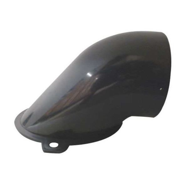 Dayton Elbow,45 HV2122100G
