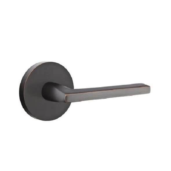 Emtek Oil Rubbed Bronze Dummy,5059HLOUS10B 5059HLOUS10B Emtek Oil Rubbed Bronze Dummy,5059HLOUS10B 5059HLOUS10B