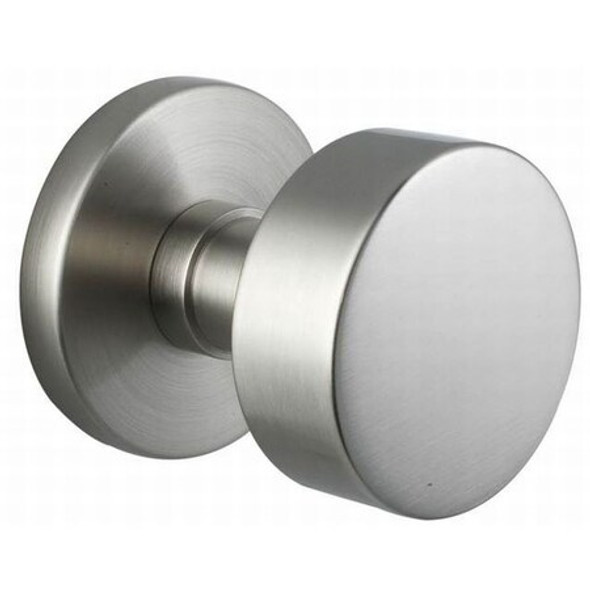 Emtek Satin Nickel Passage 5109ROUUS15 5109ROUUS15 Emtek Satin Nickel Passage 5109ROUUS15 5109ROUUS15