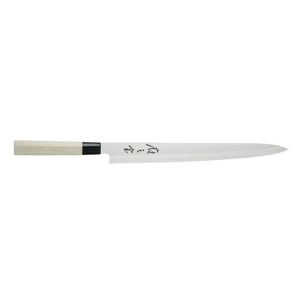 Mercer Cutlery Sashimi Knife,12 In M24012