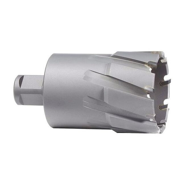 Milwaukee Tool 2-1/8" TCT Annular Cutter 2" Depth 49-59-4212