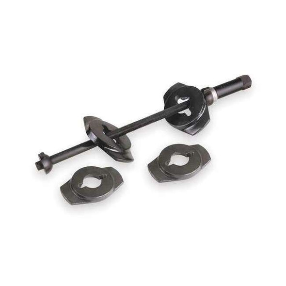 Otc Front Coil Spring Compressor,CarbonSteel 7045B