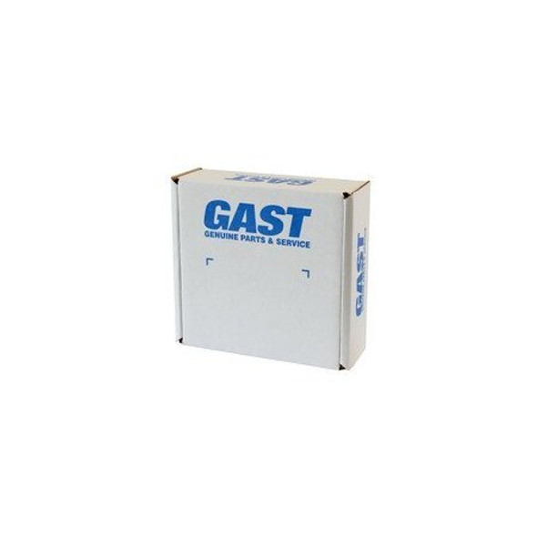 Gast Guard-Fan 10/20/2565/67 Sp Ac102C AC102C