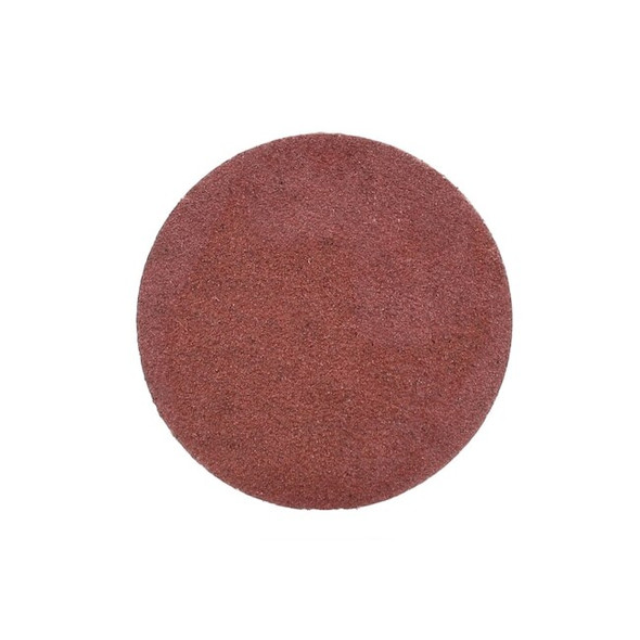 Merit Coated Quick-Change Discs1-1/2 In. Type 69957399769