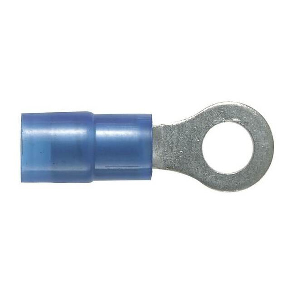Panduit PN14-8R-M