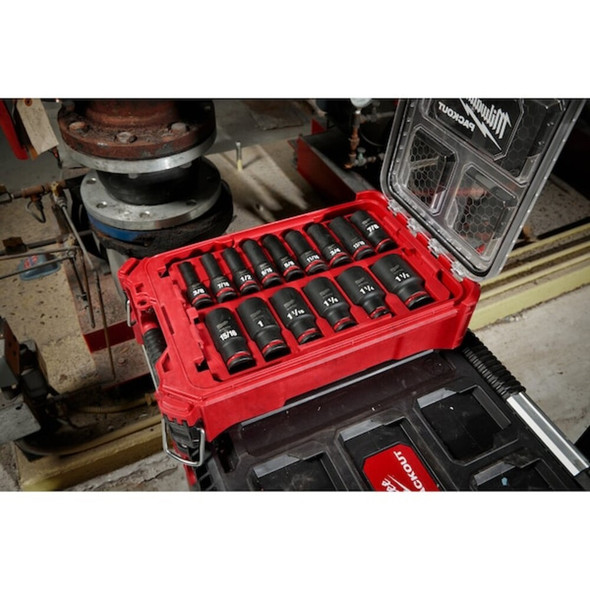 Milwaukee Tool 49-66-6802