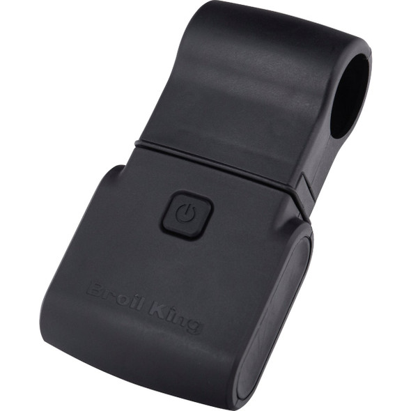 Broil King COB Handle Mount Grill Light Broil King COB Handle Mount Grill Light