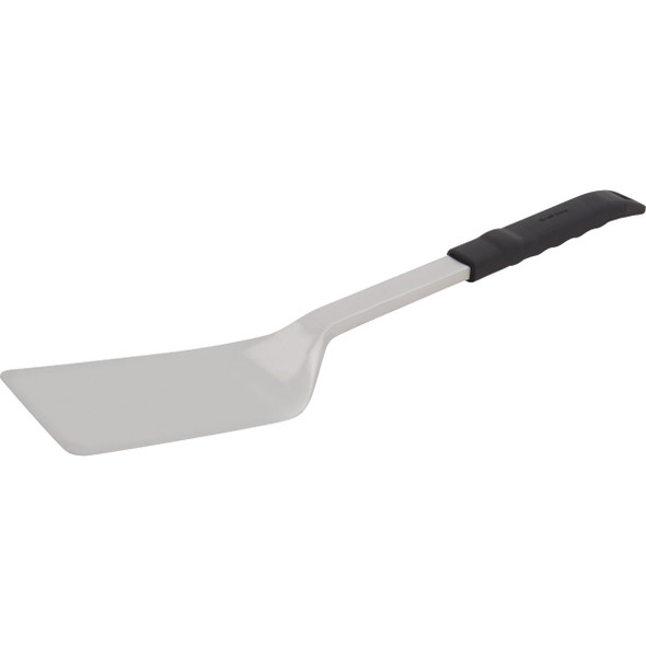 Broil King Baron Stainless Steel Turner 64031