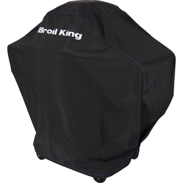 Broil King Keg Kamado Grill Cover 68360