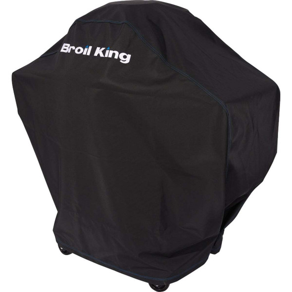 Broil King Keg Kamado Grill Cover 68360
