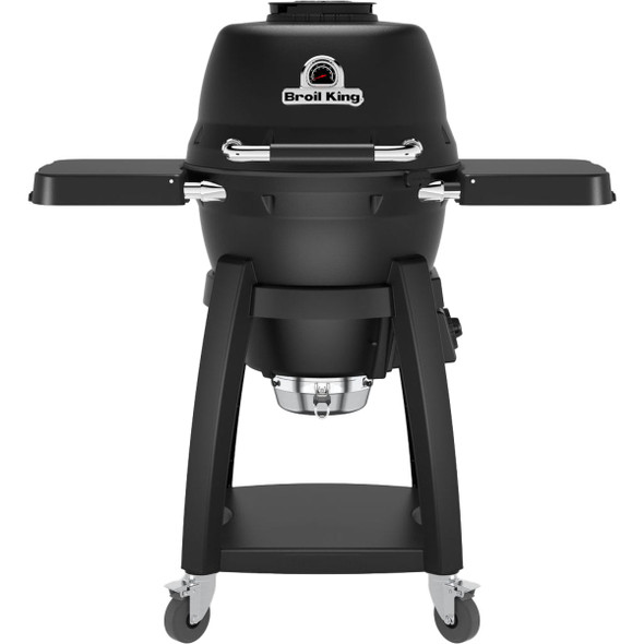 Broil King Keg Kamado Charcoal Grill 420150