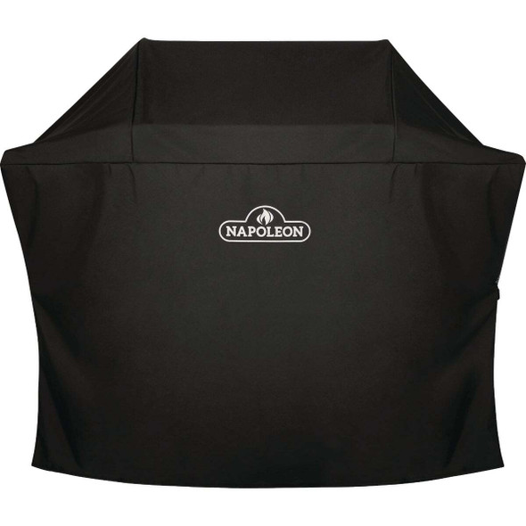 Napoleon Freestyle Series Grill Cover 61444
