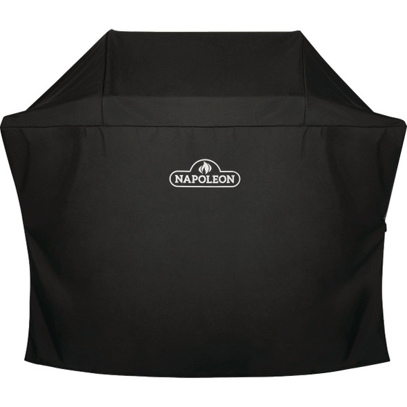 Napoleon Freestyle Series Grill Cover 61444 Napoleon Freestyle Series Grill Cover 61444