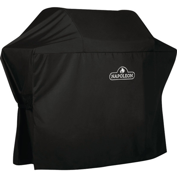 Napoleon Freestyle Series Grill Cover