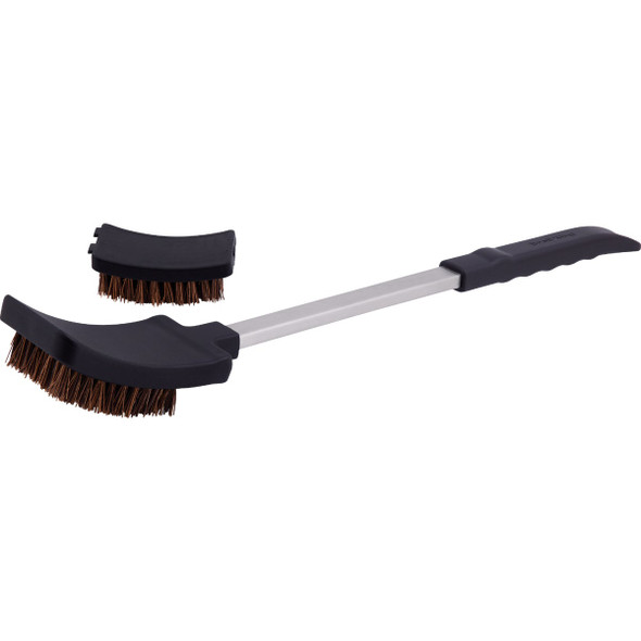Broil King Baron Palmyra Grill Brush 64038