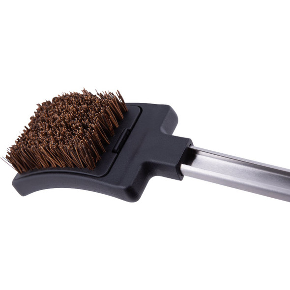 Broil King Baron Palmyra Grill Brush Broil King Baron Palmyra Grill Brush