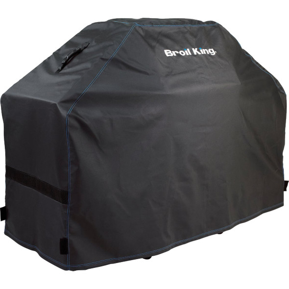 Broil King Imperial/Regal 500 Grilll Cover 68492
