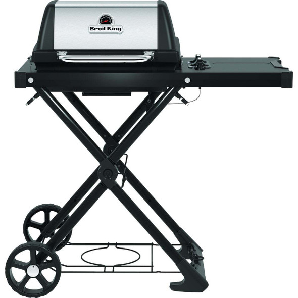 Broil King Porta-Chef AT220 Portable Grill 910854