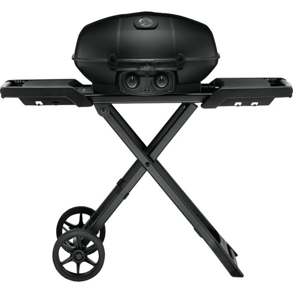 Napoleon Blk Phan Port Lp Grill PRO285X-MK-PHM
