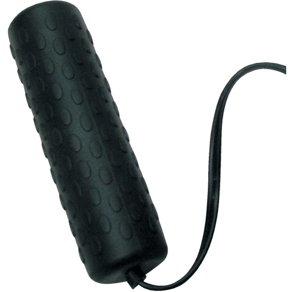 Farm Innovators 120V Black Egg Candler 3300