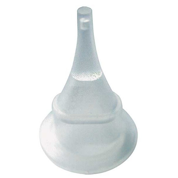 Fastcap Yorker Tip,Lid Ring,PK5 GB.YORKER TIP