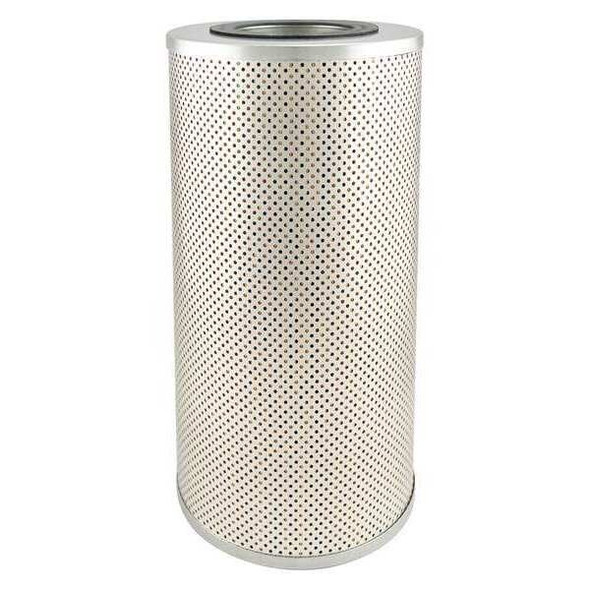 Baldwin Filters Oil Filter Element, P7012