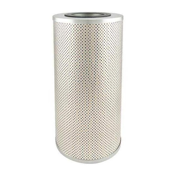 Baldwin Filters Oil Filter Element, P7012