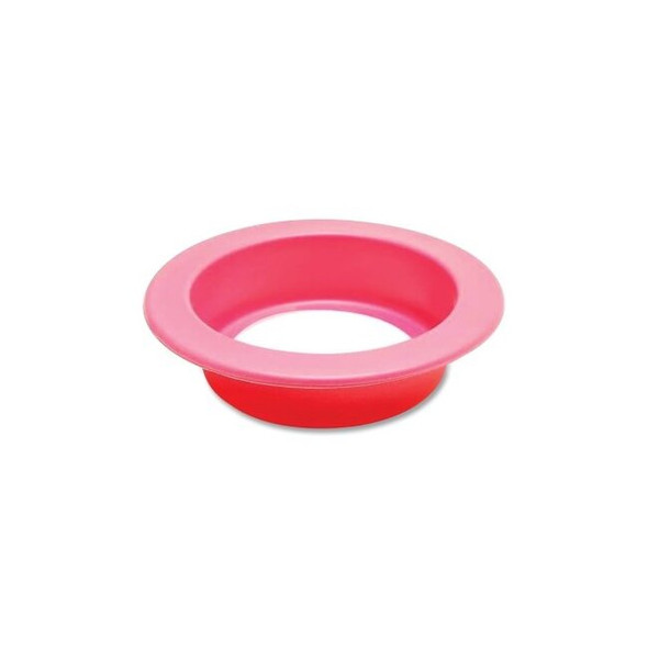 Spray Gun Parts and Accessories, Tank Strainer, 5 gal, Box of 20