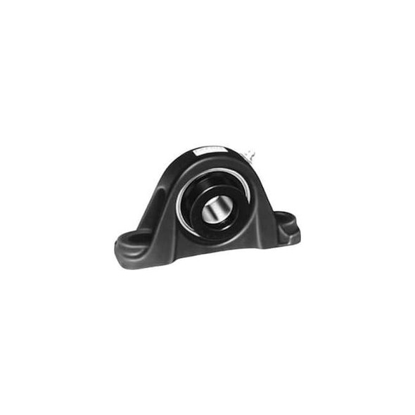 Timken RAKH1
