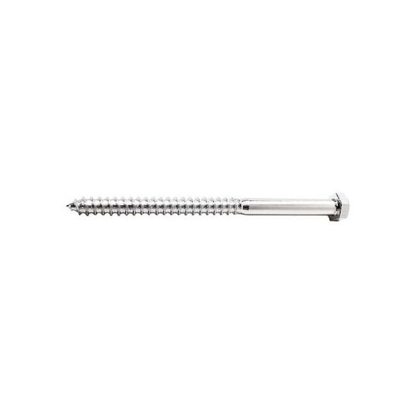 Foreverbolt FBLB3815P10