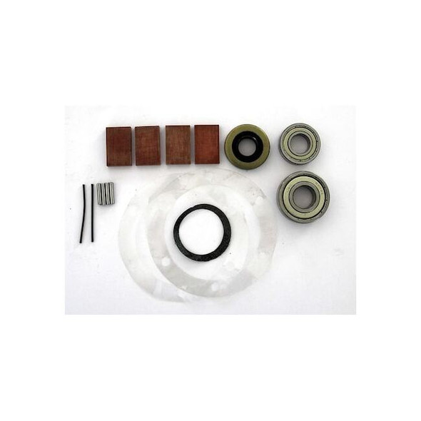 Speedaire Repair Kits 22XJ82