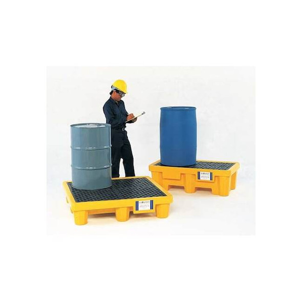 Ultratech 1010
