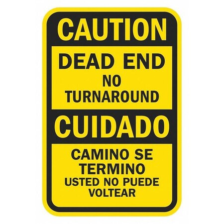 Lyle T1-1338-EG_18x24