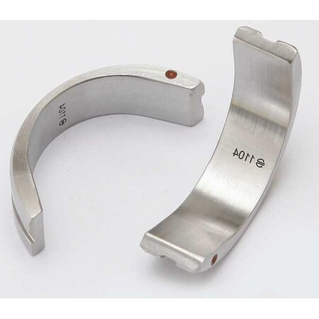 Burndy Type U Crimping Die,Brown U1104