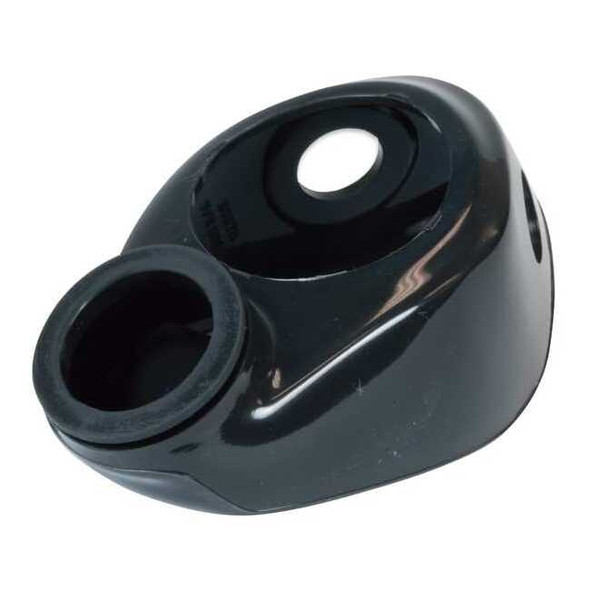 North Oral Nasel Cup - Silicone M/L 80815-H5
