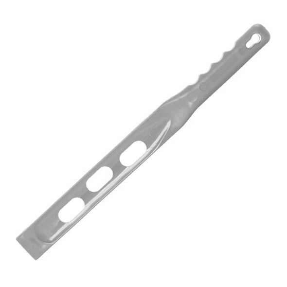 Detectamet Metal Detectable Stirrer/Scraper 517-A51-P06