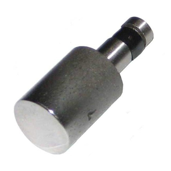 Manufacturer Varies Squeezer Die, 1/2 Dia,1, Flat Head SQ-3-30